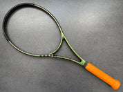 Wilson Pro Stock Blade 98 (18X19)