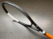 Head TGT339.1 Speed PRO 2026 (18X20)