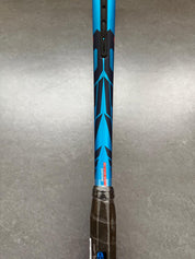 Babolat Pro Stock Pure Drive 2022 98 (16X19)