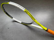Wilson Pro Stock Prototype XL (18X19)