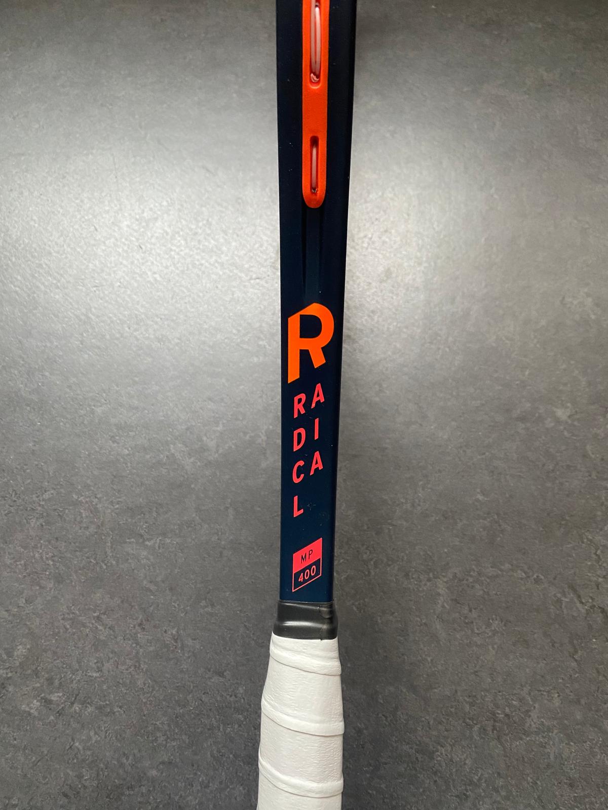 Head TGT351.1 Radical 2023 (16X19)