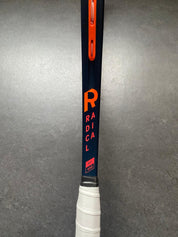 Head TGT351.1 Radical 2023 (16X19)