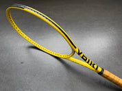 Volkl Pro Stock C10 Pro (16X19)