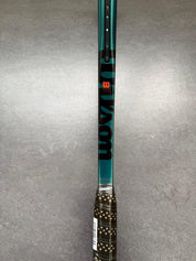 Wilson Pro Stock Blade 98 (18X20)