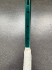 Wilson Pro Stock Blade 98 (16X19)