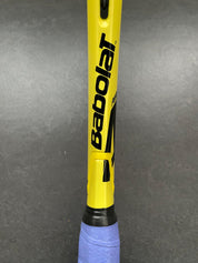 Babolat Pro Stock Aeropro Drive 2010 (16x19)