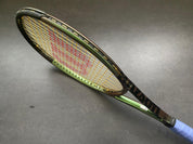 Wilson Pro Stock Blade 98 (16X19)