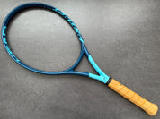 Head TGT325.3 Graphene 360+ Instinct MP (16X19)