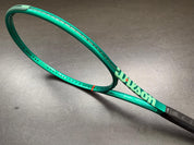 Wilson Pro Stock Blade 98 (18X20)