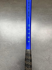 Wilson Pro Stock Tour 95 (16X20)