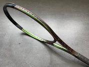 Wilson Pro Stock Steam 100 (16X20)