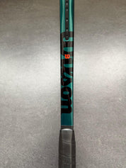 Wilson Pro Stock Steam 99 (16X19)