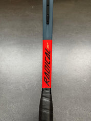 Head TGT307.2 360 Radical MP (16X19)