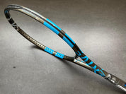 Babolat Pro Stock Pure Drive VS 19 Competition (16X19)