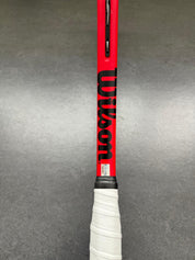 Wilson Pro Stock Pro Staff 6.1 95 (16X18)
