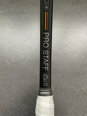 Dimitrov Personal Wilson Pro Staff 97 V13 Paint (18X17)