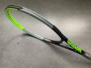 Wilson Pro Stock Blade 98 (16X19)