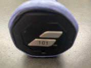 Jo-Wilfried Tsonga Personal Babolat Aeropro Drive+ (16x19)
