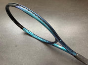 Wilson Pro Stock Pro Open (16X19)