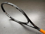 Wilson Pro Stock Prototype XL (16X20)