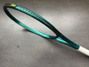 Wilson Pro Stock Steam 100 (16X20)