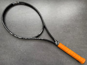 Wilson Pro Stock Prototype XL (16X20)