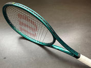 Wilson H22 (18x20)