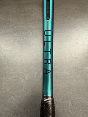 Wilson Pro Stock Tour 95 (16X20)