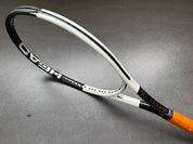 Head TGT339.2 Speed MP 2024 (16X19)