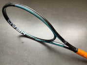 Head TGT341.1 Gravity 2025 (16X20)