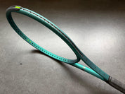 Wilson Pro Stock Blade 100 (16X19)