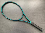 Wilson Pro Stock Blade 98 (16X19)