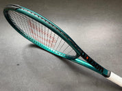 Wilson Pro Stock Steam 100 (16X20)
