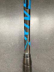 Babolat Pro Stock Pure Drive VS+ Competition 2019 (16x19)