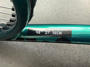 Wilson Pro Stock Blade 98 XL (18X20)