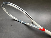 Babolat Pro Stock Pure Strike 2017 (18X20)