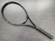 Wilson H22 XL (18X20)
