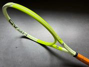 Head TGT333.2 Extreme 2024 (16X19)