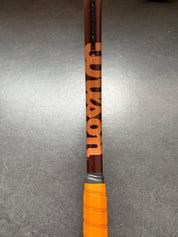 Wilson Pro Stock Six.One 95 XL (18X20)