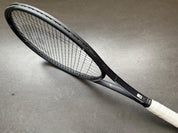 Head TGT344.4 Gravity Pro 2023 XL (18X20)