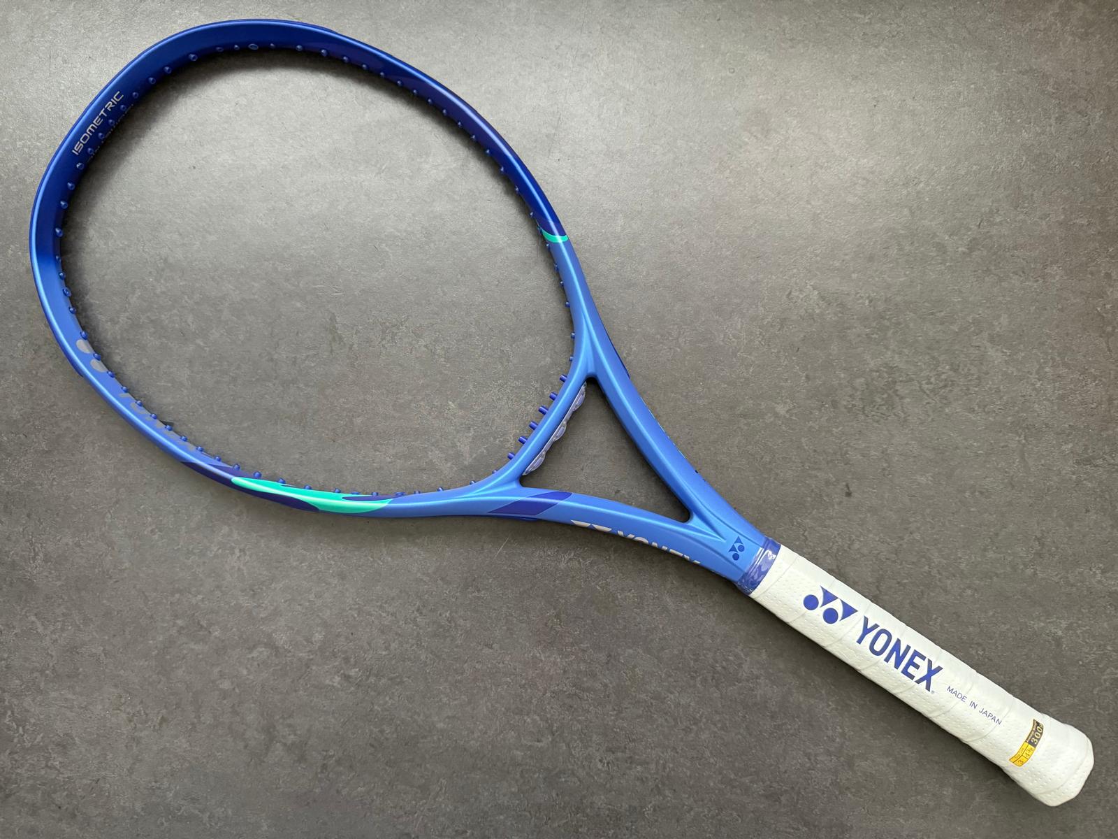 Yonex Pro Stock EZONE 100 (16X19)