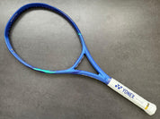 Yonex Pro Stock EZONE 100 (16X19)