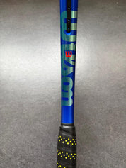 Wilson Pro Stock Pro Open (16X19)