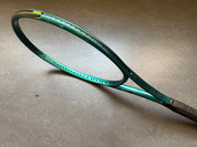 Wilson Pro Stock Blade 98 (18X20)