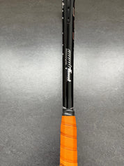 Wilson Pro Stock Prototype XL (16X20)