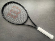 Wilson Pro Stock Blade 98 (16X19)