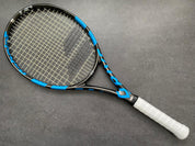 Babolat Pro Stock Pure Drive VS Competition 2019 (16x19)