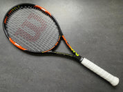 Wilson Pro Stock Six.One 95 XL (18X20)