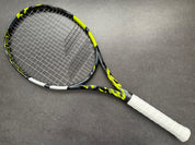 Babolat Pro Stock Pure Aero VS (16X20)