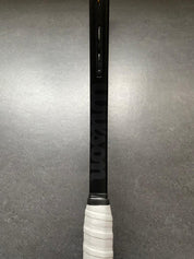 Dimitrov Personal Wilson Pro Staff 97 V13 Paint (18X17)
